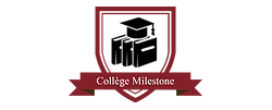 Milestone College