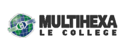 Multihexa College
