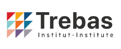 Trebas Institute
